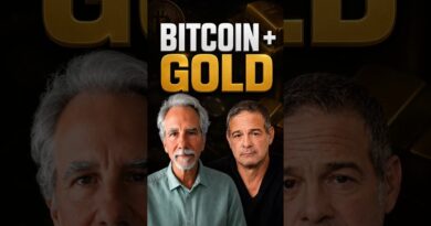 The Las Vegas Rule for Bitcoin Profits
