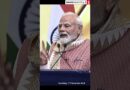 The list of Modiji’s awards doesn’t seem to end. 🧐 | TV Newsance 347