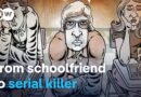 The Milwaukee Cannibal – “My Friend Dahmer” | DW Documentary