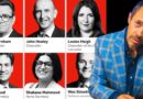 The New UK Cabinet – A Deeper Look At Why It Raises Serious Concerns