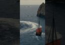 The Odyssey’s opening weekend #Vergecast