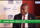 The OPEC Fund Development Forum 2026: Highlights Special