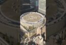 The Plan to Fix New York’s Penn Station