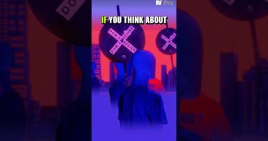 The Problem Nobody Wants to Talk About