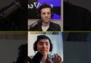 The problem with AI detectors #Vergecast