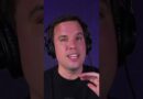 The return of glassholes? #Vergecast