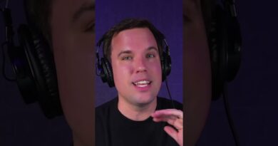 The return of glassholes? #Vergecast