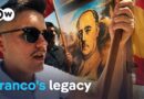 The revival of Spain’s dictator Franco? | DW Documentary