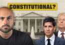 The Supreme Court Just Radically Expanded Federal Power