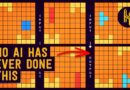 The Tests to Determine If AI Is Smarter Than a Person