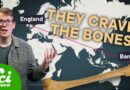 The Time England Ran Out of Bones