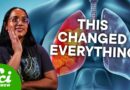 The Tragedy of the Cystic Fibrosis Cure