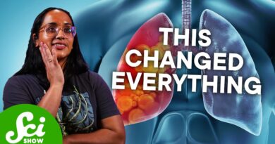 The Tragedy of the Cystic Fibrosis Cure