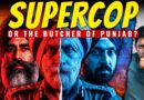 The True Story Of KPS Gill | Satluj Reignites The ‘Supercop’ Vs ‘Butcher’ Debate | Akash Banerjee