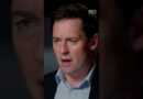 The two men running the women in construction firm | 60 Minutes Australia