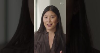 The Wearable Showdown: Fitbit vs. Apple vs. Oura vs. Whoop