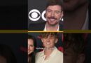 The YouTube gurus engineering viral videos