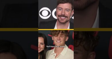 The YouTube gurus engineering viral videos