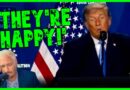 ‘THEY’RE HAPPY!’: Trump ROBS VENEZUELA BLIND As 68,900 Feared Dead From Earthquake | Kyle Kulinski