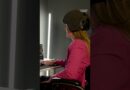 This $117K headset scans your brain. #AI #brain #technology #health