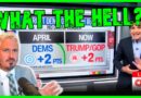 THIS IS F*CKED | The Kyle Kulinski Show