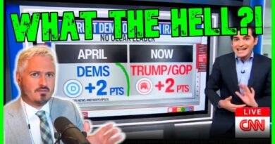 THIS IS F*CKED | The Kyle Kulinski Show