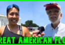 ‘THIS IS TERRIBLE!’: Trump Supporters TURN ON HIM Over Scam Fair | The Kyle Kulinski Show
