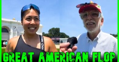 ‘THIS IS TERRIBLE!’: Trump Supporters TURN ON HIM Over Scam Fair | The Kyle Kulinski Show