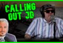 Tim Dillon SAVAGELY BERATES JD Vance’s Lies To Rogan | The Kyle Kulinski Show