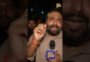‘Tower उखाड़ देंगे’ Jantar Mantar पर हिंसा की बात, Newspinch ने डांटा, युवाओं ने भी सुनाया!