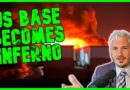 TRUMP BOMBS IRAN NUCLEAR SITE; US SOLDIERS K*LLED; INFERNO RIPS THRU US BASE!!! | Kyle Kulinski Show