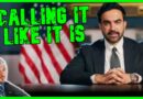 Trump FREAKS AT ZOHRAN As He THREATENS NETANYAHU!! | The Kyle Kulinski Show