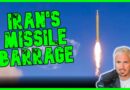 Trump PANICS As US Bases BURN & GROUND INVASION PLANNED!! | The Kyle Kulinski Show