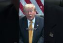 Trump says interim accord with Iran to end the war is “over” amid fresh strikes | DW News