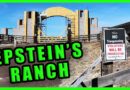 Trump SNUFFS OUT Epstein Zorro Ranch Investigation As DARK PAST SURFACES!!! | The Kyle Kulinski Show