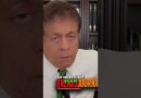 Trump’s IRS Scam and Todd Blanche