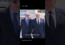 Trump’s Mixed Messages at NATO Summit