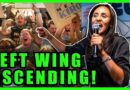 TSUNAMI OF DEMOCRATIC SOCIALISTS WIN IN COLORADO!! | The Kyle Kulinski Show