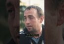 Ukrainian Soldiers going AWOL | DW Stories