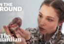 Undercover in Laos: how Chinese tourism fuels animal trafficking | On the Ground