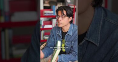 Understanding the World Cup in 3 Books