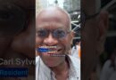 Unstable New York high-rise sparks evacuations in Manhattan | DW News