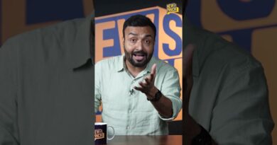 करंट से दो मौतें, पहले UP के अलीगढ़, अब गाजियाबाद में नौजवान ने जान गंवाई, हत्या का मुकदमा होगा?