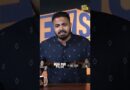 UP के Aligarh में पानी में करंट उतरने से एक महिला की मौत, सस्पेंशन से इंसाफ मिलेगा?