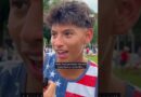 US crash out of World Cup despite Trump’s involvement | DW News