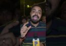 ‘Vastekenahuiyaan…’ Gen Z की Creativity से पटा CJP Protest, Delhi Police भी दिल हार जा रही…