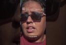 Venezuelan man rescued from rubble 8 days after deadly quakes
