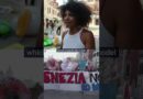 Venice: Protests erupt over US ambassador’s superyacht | DW News