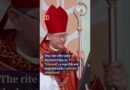 Vietnam hosts first-ever beatification rite