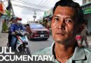 Vietnam’s Motorcycle Vigilantes | No Ordinary Rescue | Free Documentary